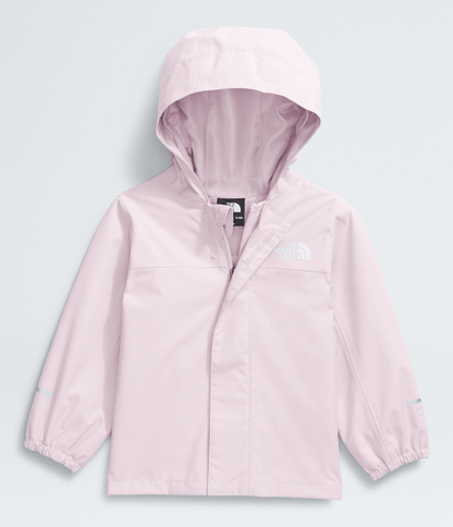 Baby Antora Rain Jacket - The North Face