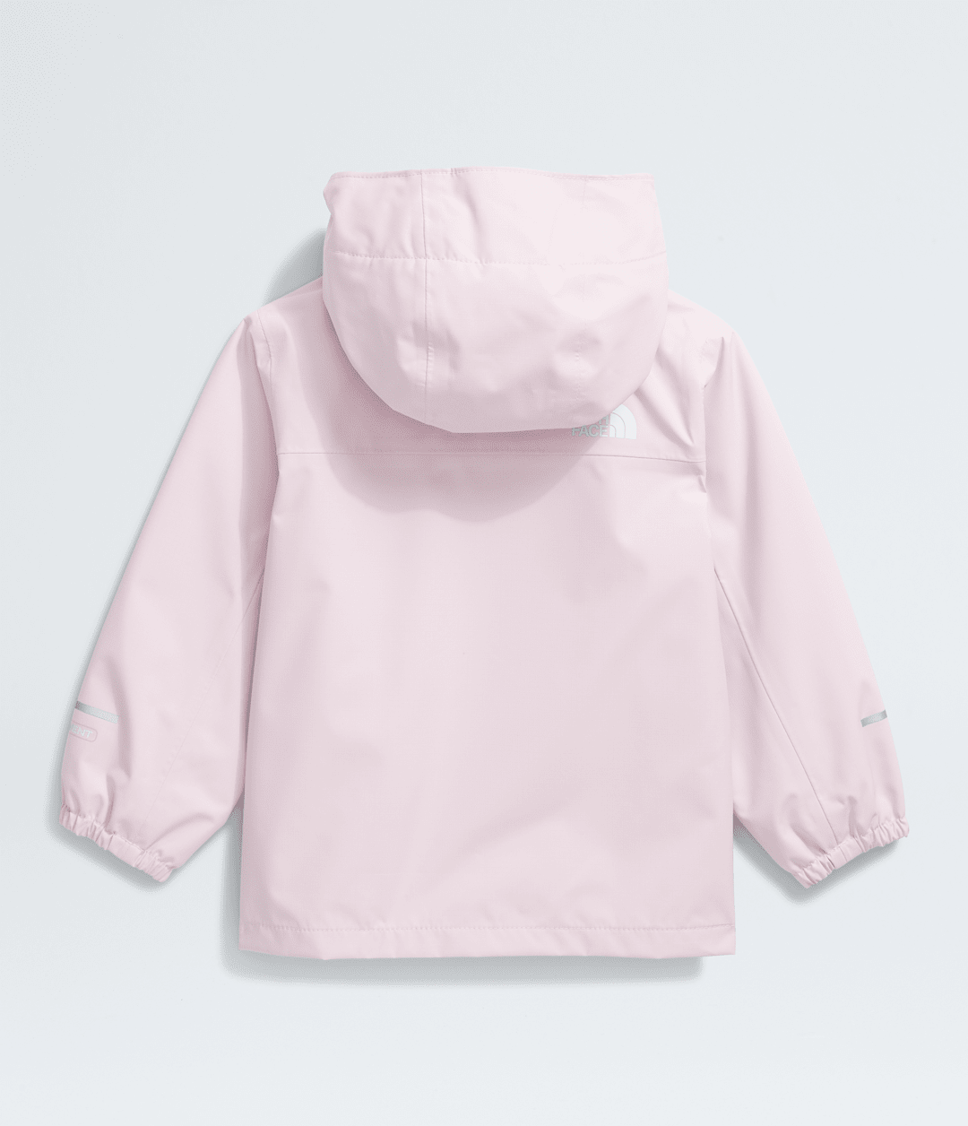Baby Antora Rain Jacket - The North Face