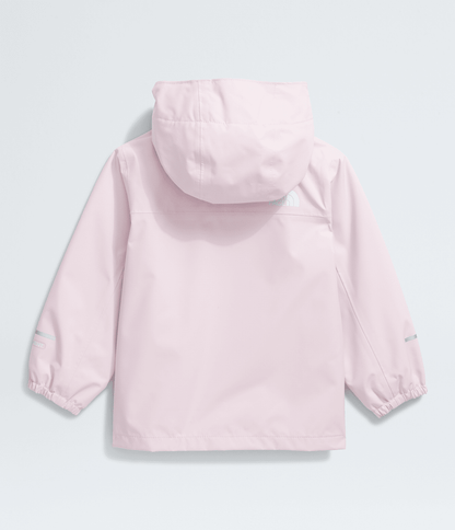 Baby Antora Rain Jacket - The North Face