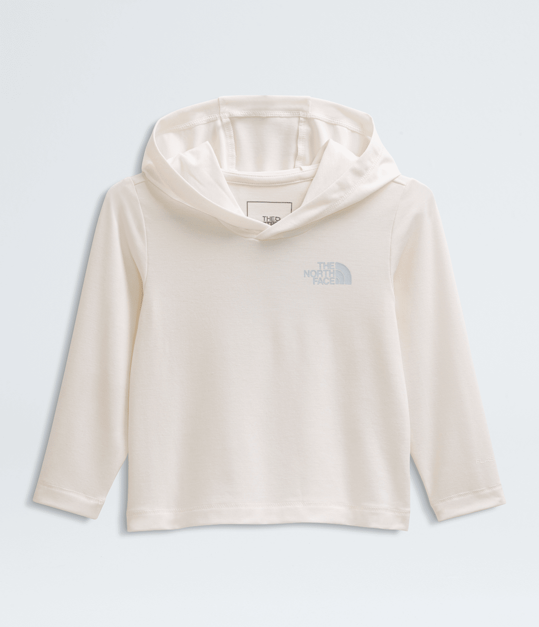 Baby Adventure Eclipse Elevation Hoodie - The North Face