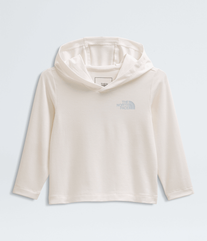 Baby Adventure Eclipse Elevation Hoodie - The North Face