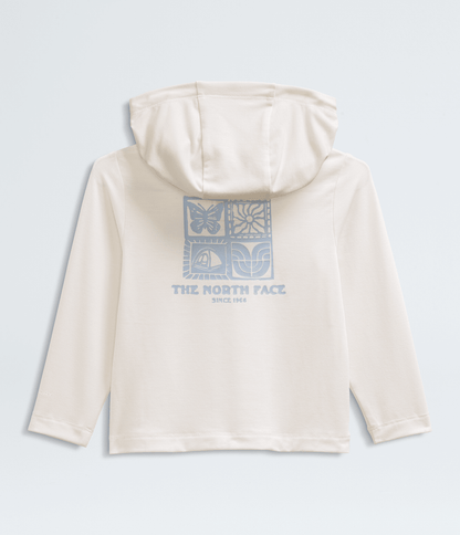 Baby Adventure Eclipse Elevation Hoodie - The North Face
