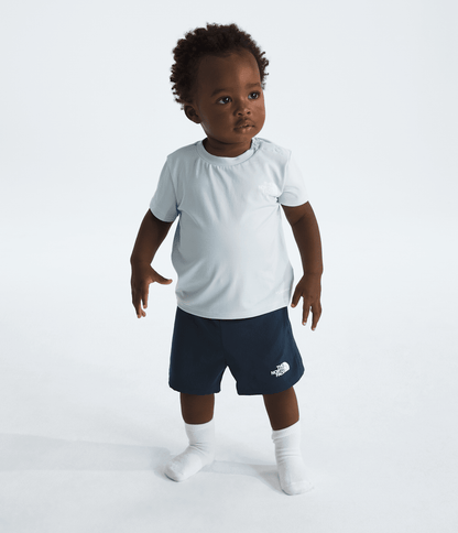 Baby 24/7 Set - The North Face
