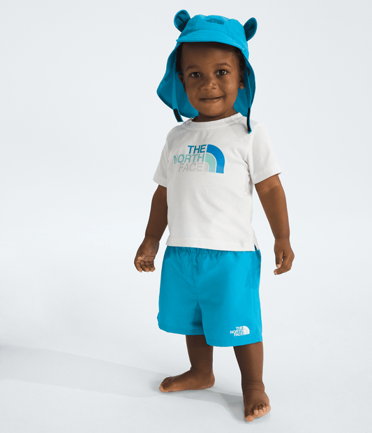 Baby Class V Shorts - The North Face
