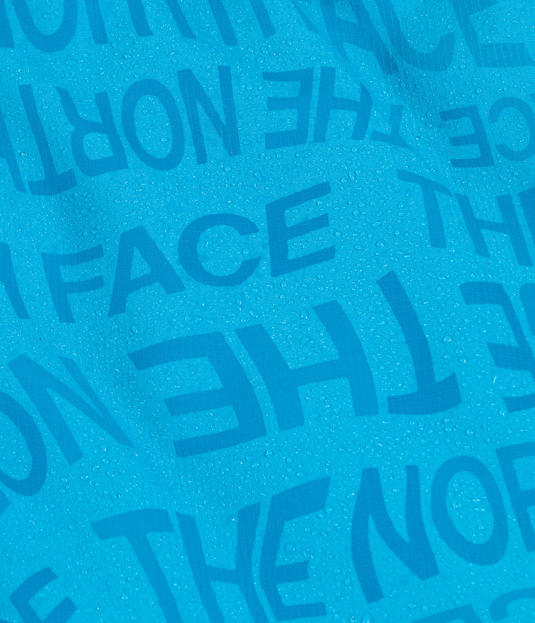 Baby Class V Shorts - The North Face