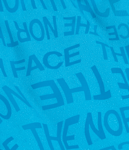 Baby Class V Shorts - The North Face