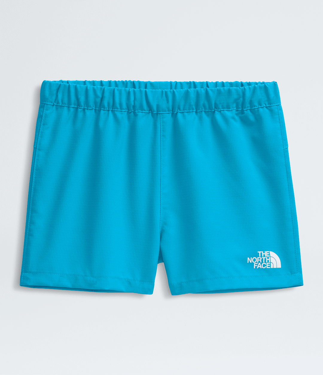 Baby Class V Shorts - The North Face