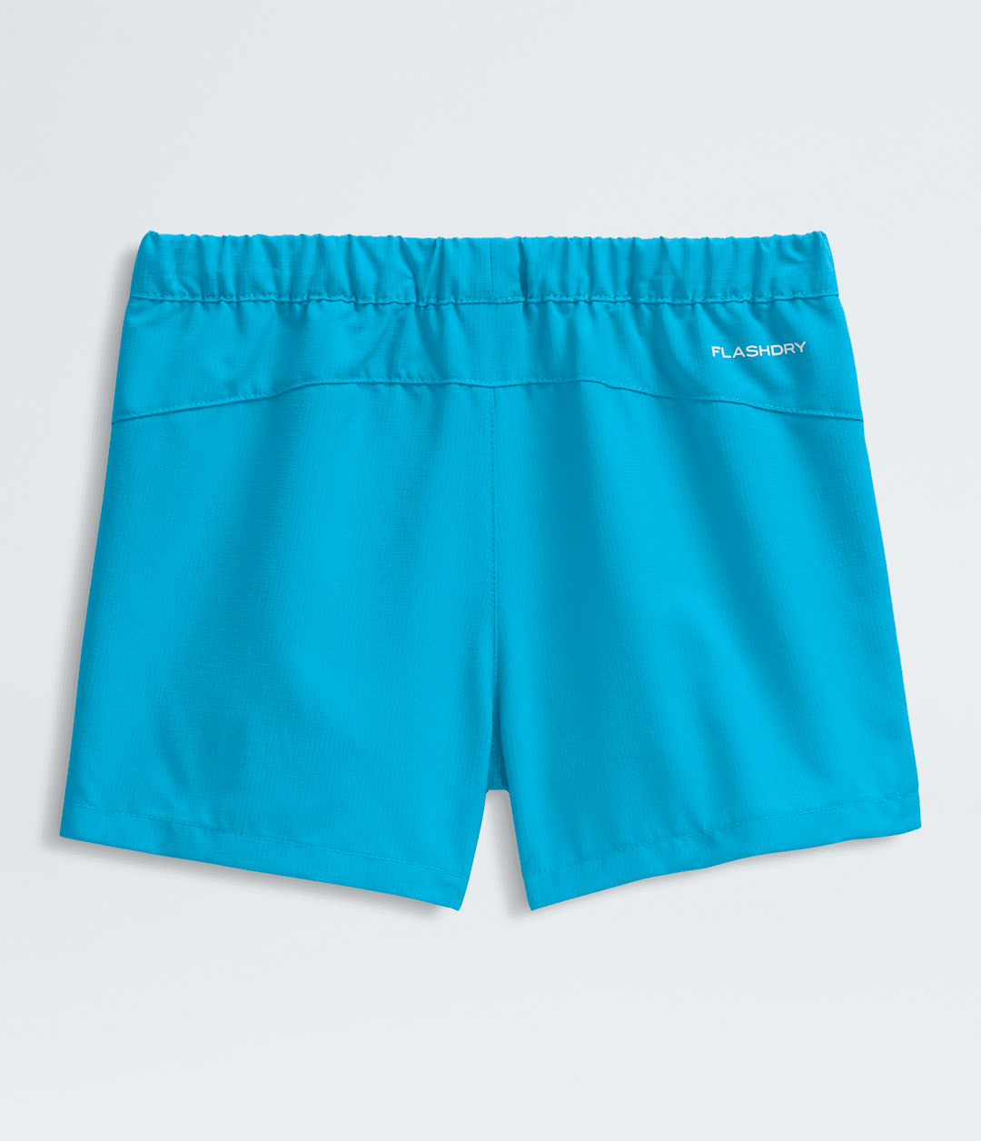 Baby Class V Shorts - The North Face