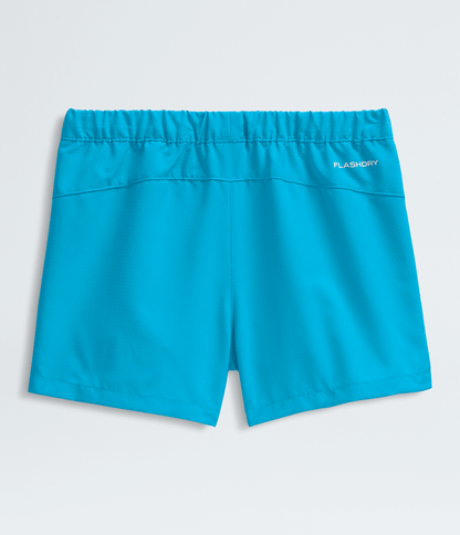 Baby Class V Shorts - The North Face