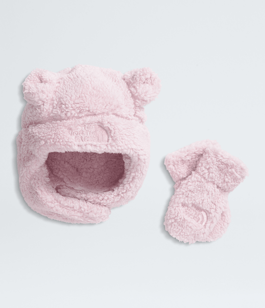 Baby Bear Set - The North Face
