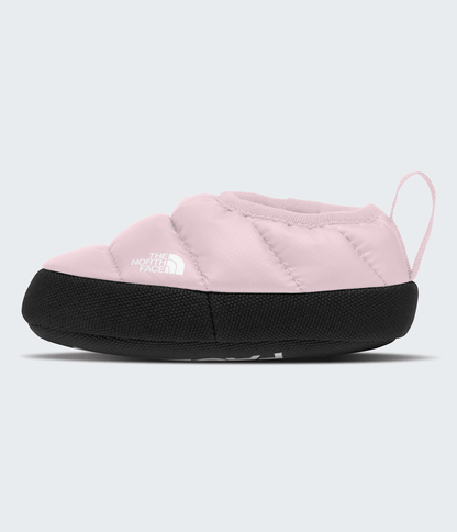 Baby Tent Mules - The North Face