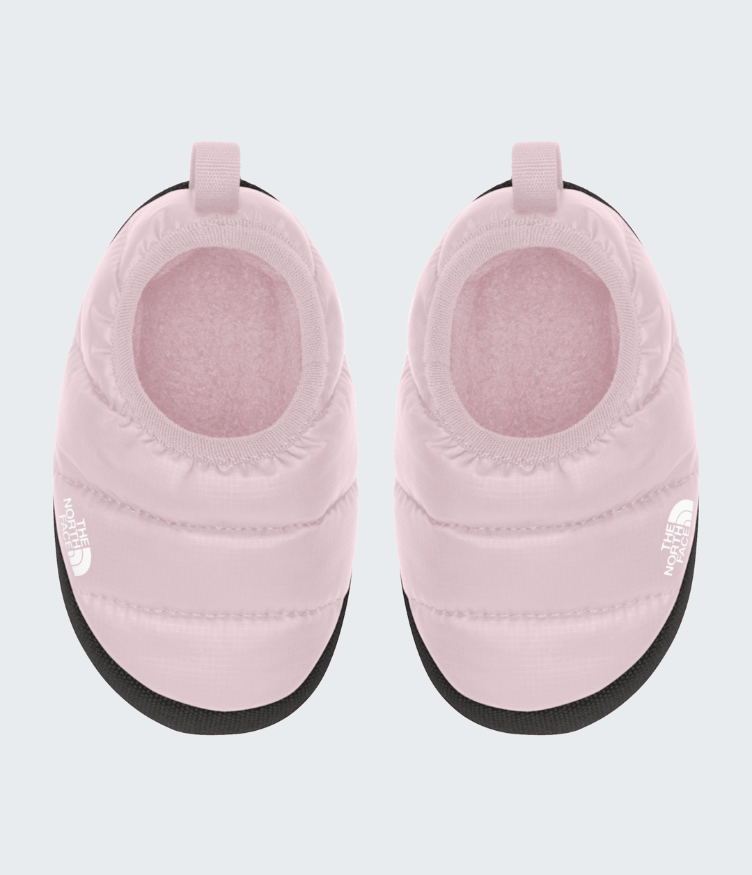 Baby Tent Mules - The North Face