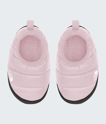 Baby Tent Mules - The North Face