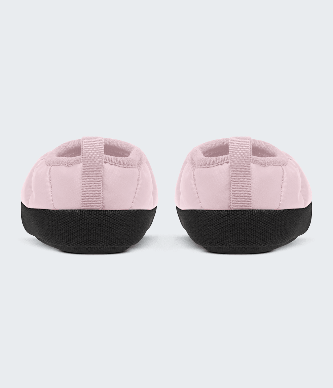 Baby Tent Mules - The North Face
