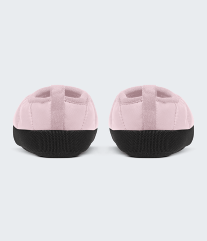 Baby Tent Mules - The North Face