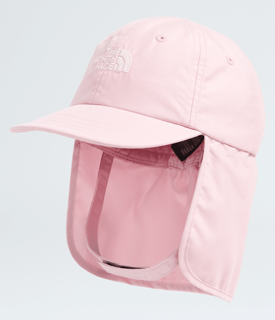 Baby Class V Sun Buster Hat - The North Face