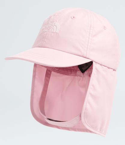 Baby Class V Sun Buster Hat - The North Face