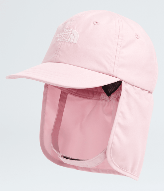 Baby Class V Sun Buster Hat - The North Face