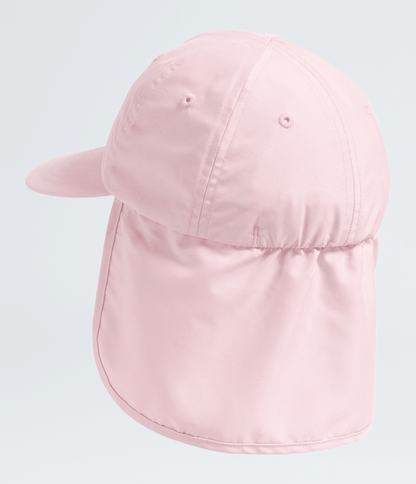 Baby Class V Sun Buster Hat - The North Face