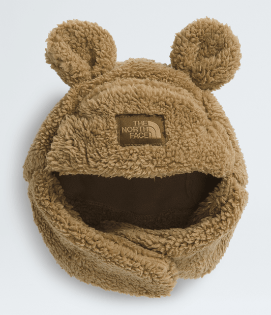 Baby Bear Trapper - The North Face