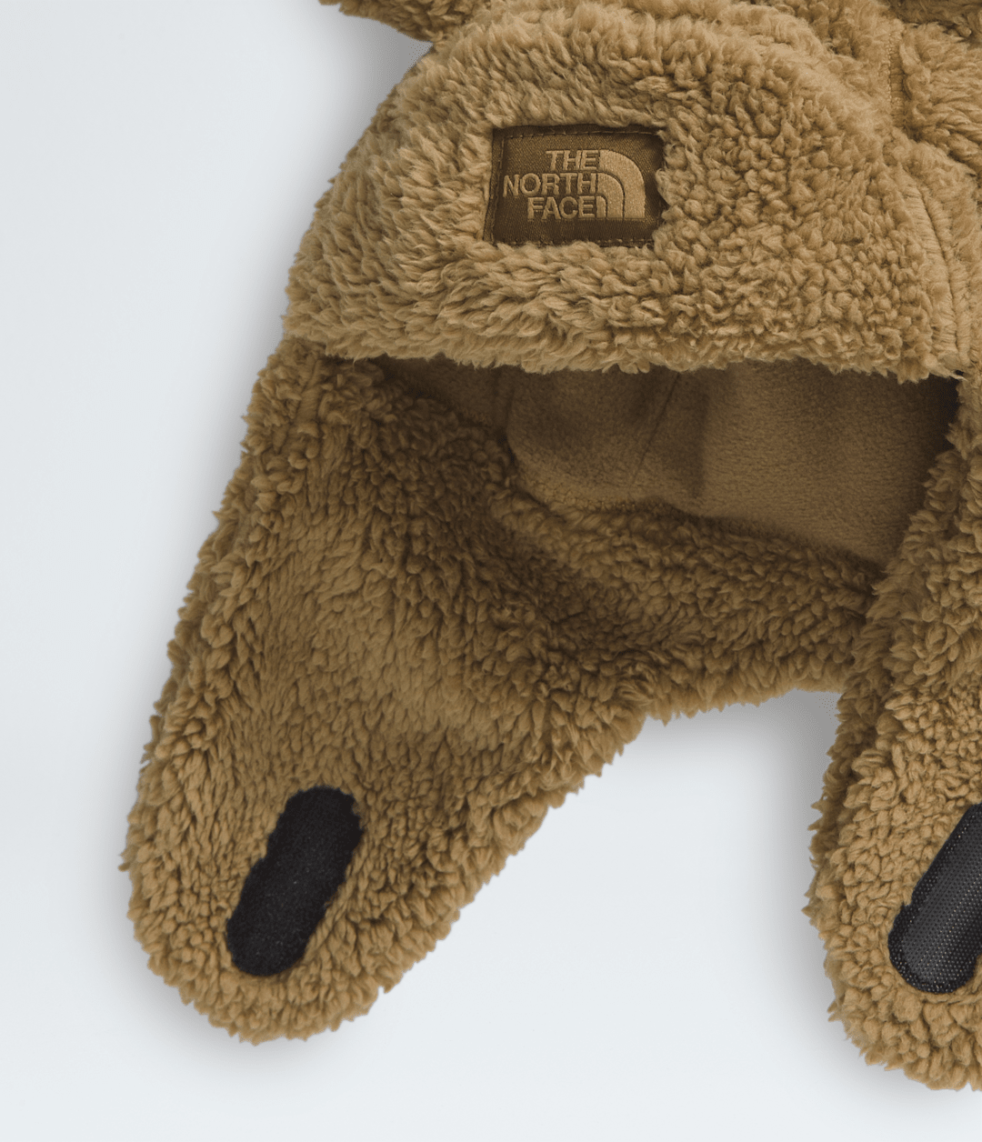 Baby Bear Trapper - The North Face