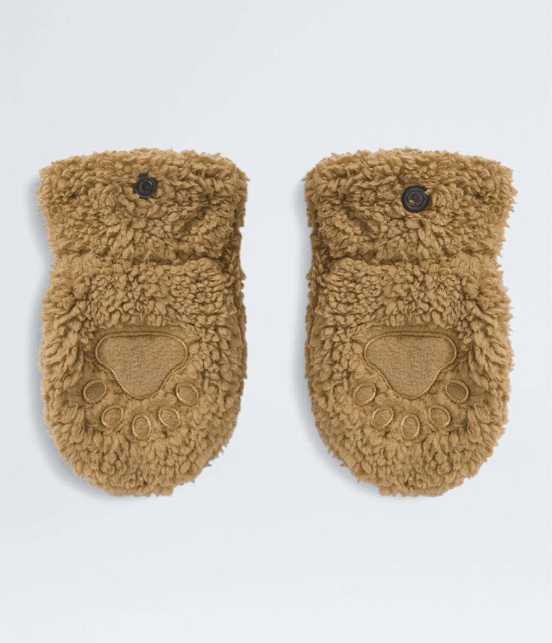 Baby Bear Mitts - The North Face