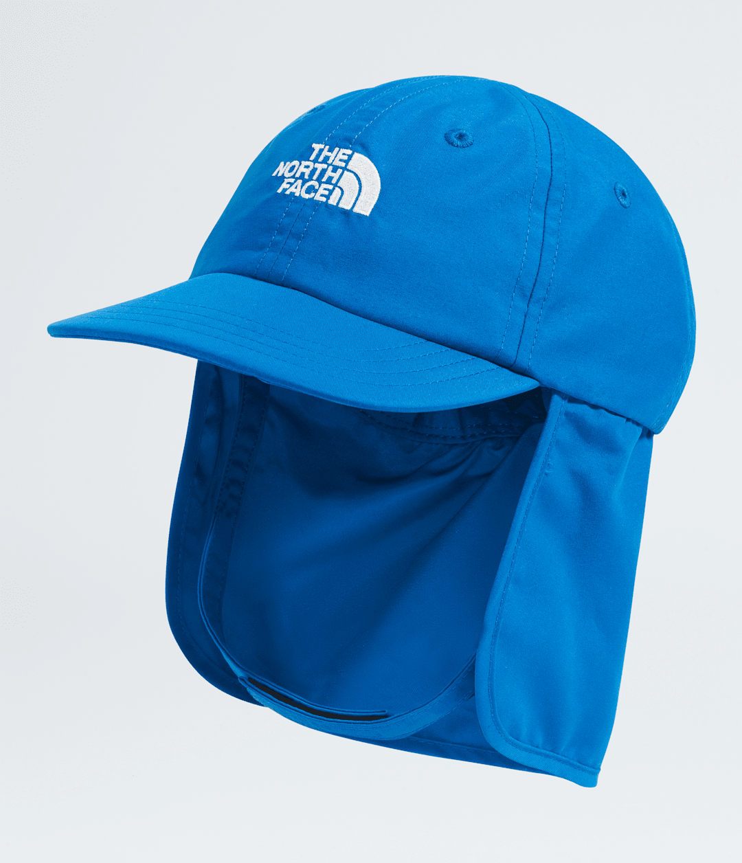 Baby Class V Sun Buster Hat - The North Face