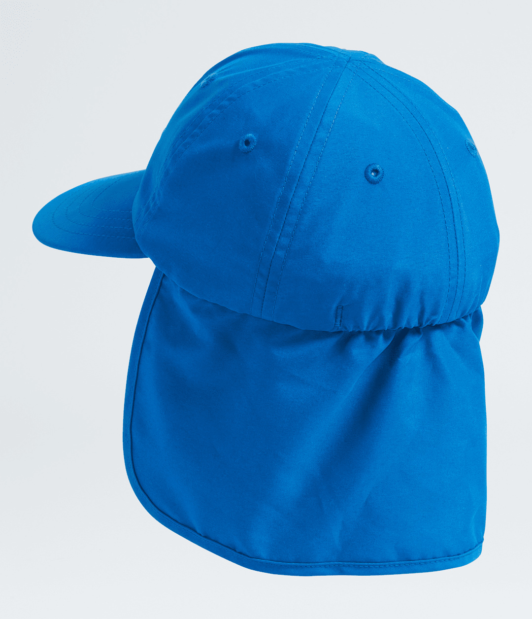 Baby Class V Sun Buster Hat - The North Face