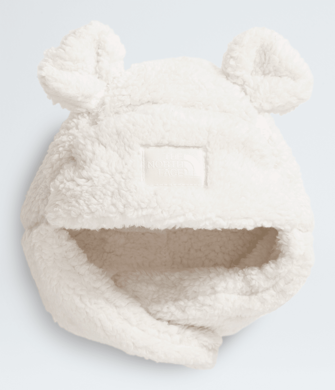 Baby Bear Trapper - The North Face
