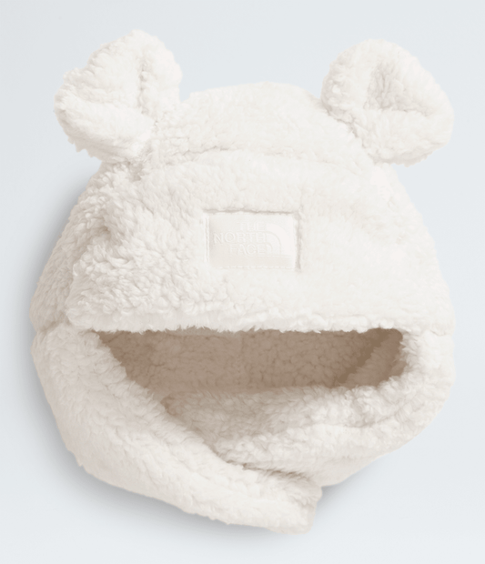 Baby Bear Trapper - The North Face