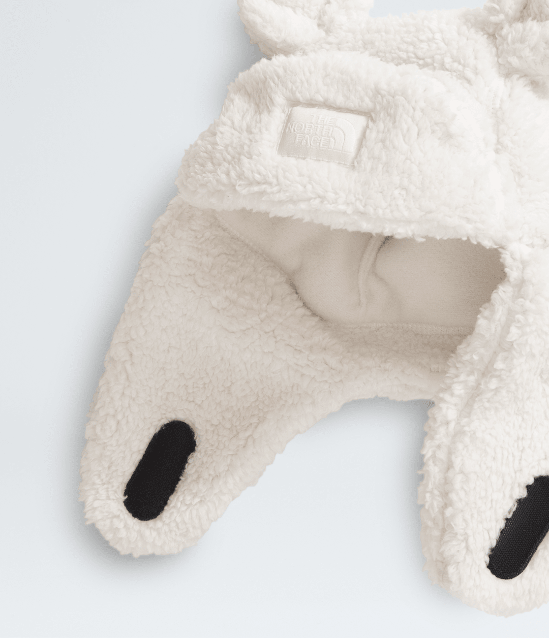 Baby Bear Trapper - The North Face