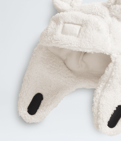 Baby Bear Trapper - The North Face
