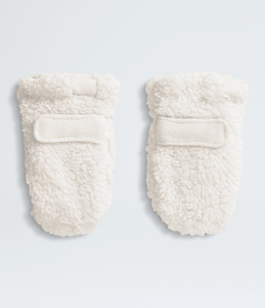 Baby Bear Mitts - The North Face