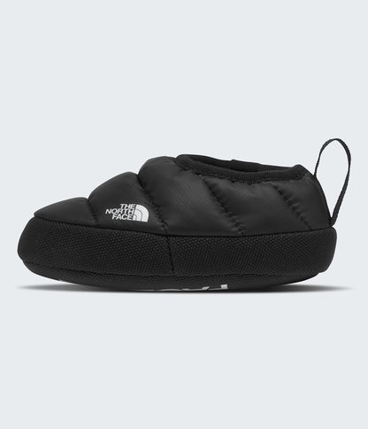 Baby Tent Mules - The North Face