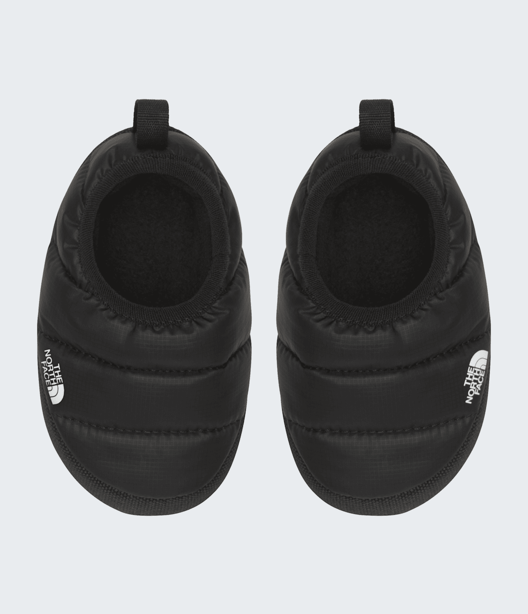 Baby Tent Mules - The North Face