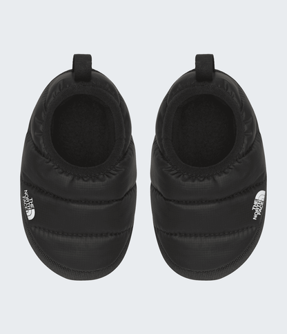 Baby Tent Mules - The North Face