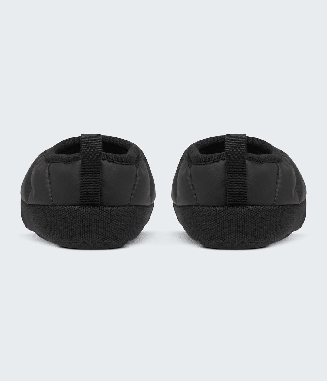 Baby Tent Mules - The North Face