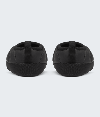 Baby Tent Mules - The North Face