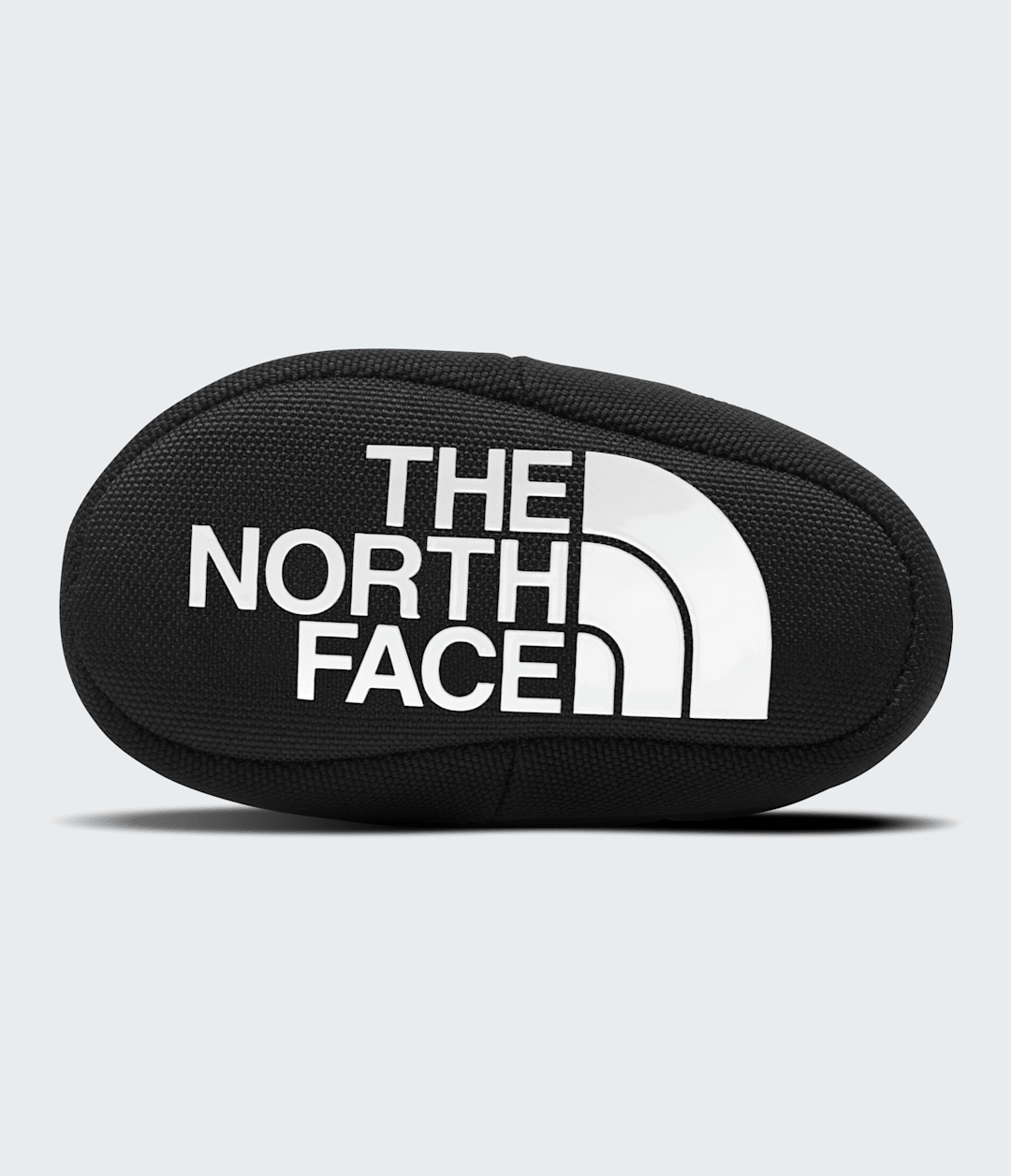Baby Tent Mules - The North Face