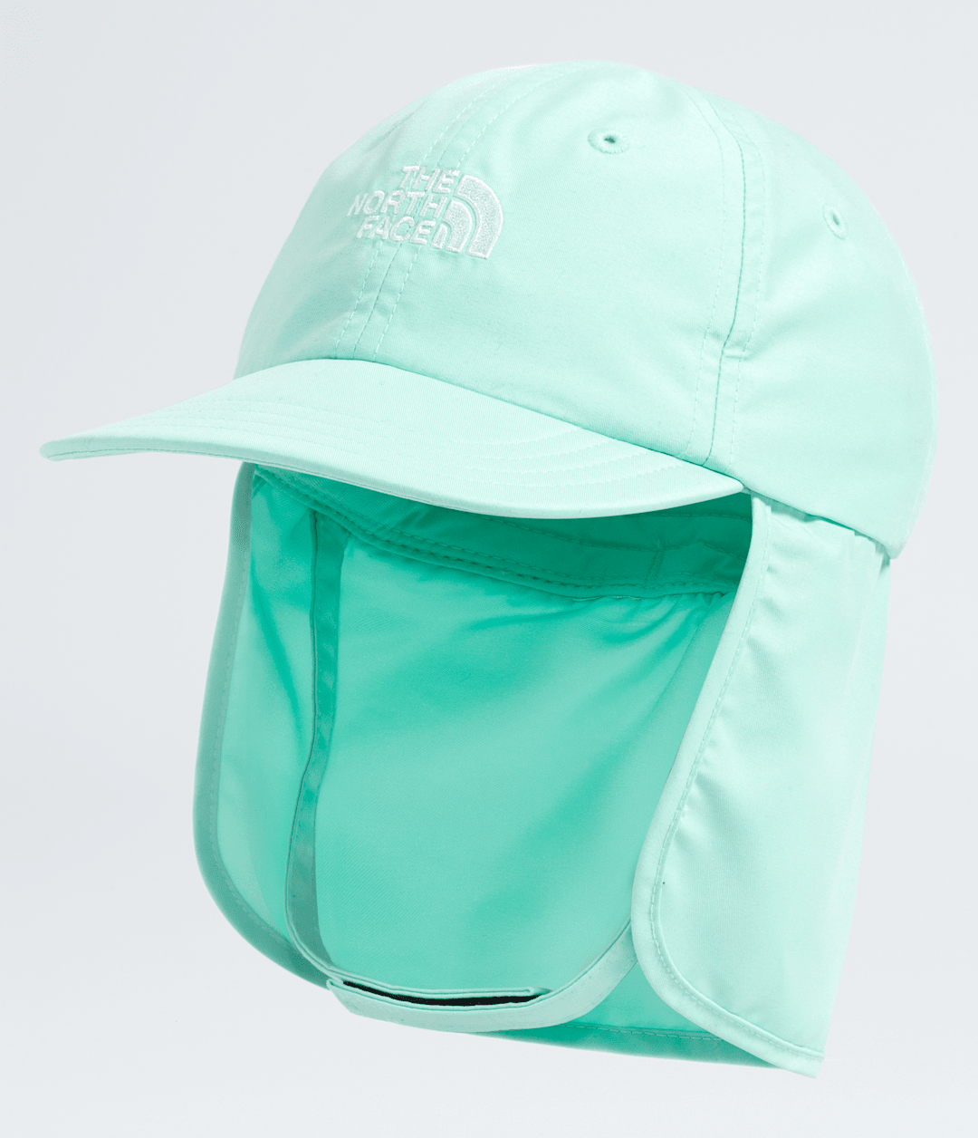 Baby Class V Sun Buster Hat - The North Face