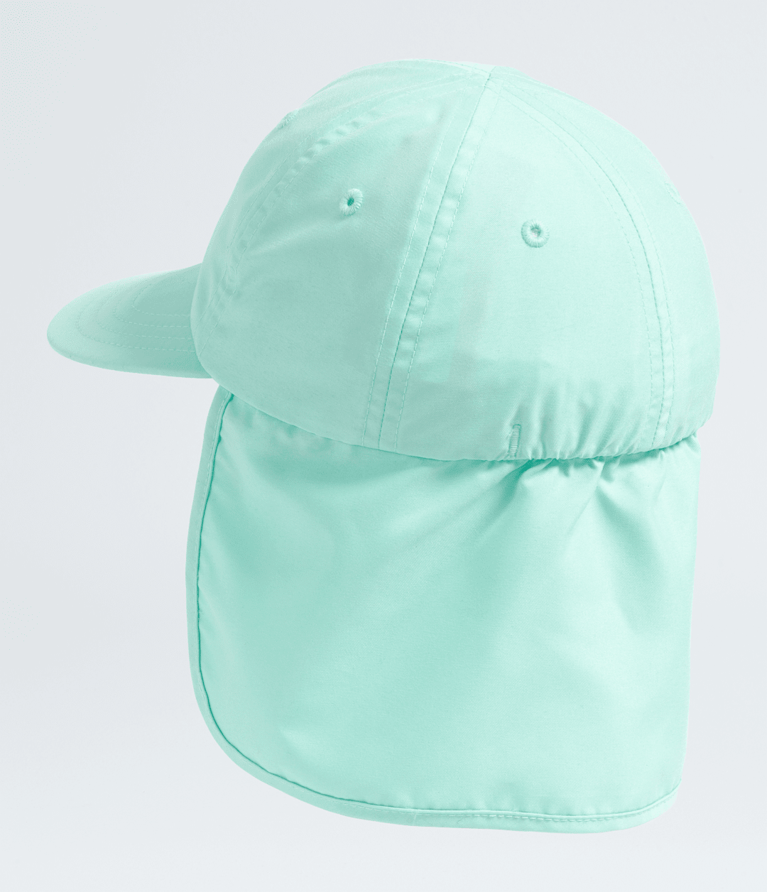 Baby Class V Sun Buster Hat - The North Face