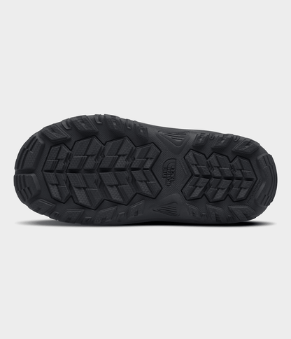 Youth Alpenglow V Waterproof Boots - The North Face