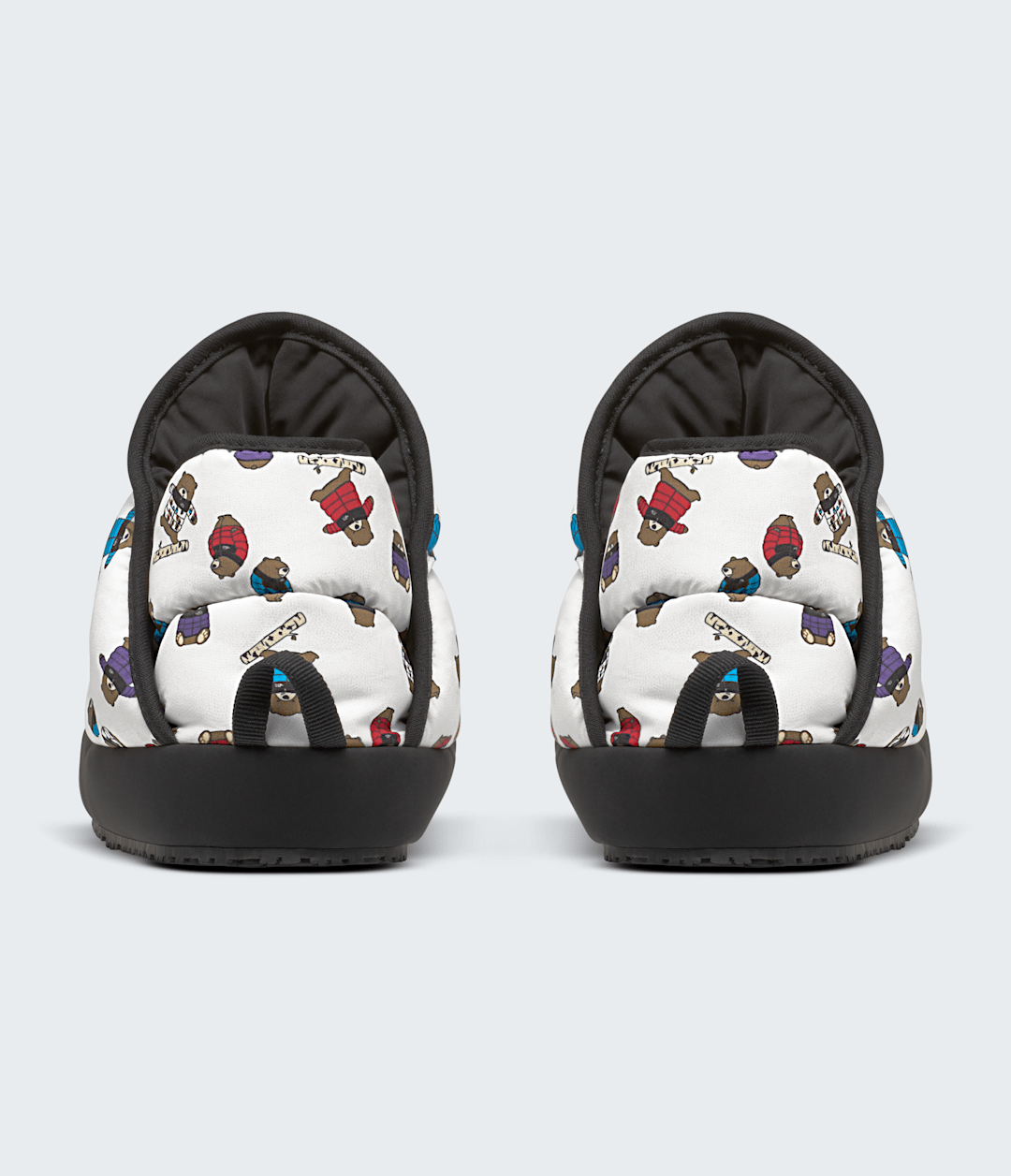Youth THERMOBALL™ Traction Booties - The North Face