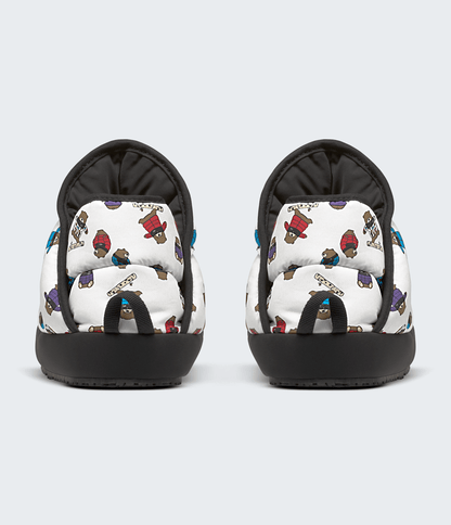 Youth THERMOBALL™ Traction Booties - The North Face