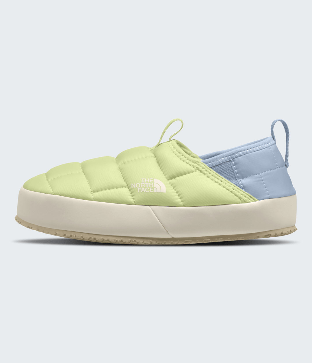Youth THERMOBALL™ Traction Mules II - The North Face