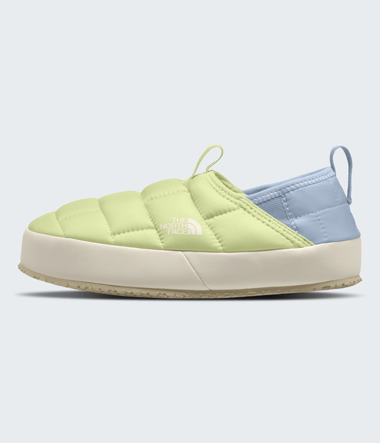 Youth THERMOBALL™ Traction Mules II - The North Face