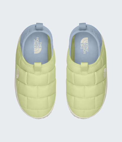 Youth THERMOBALL™ Traction Mules II - The North Face