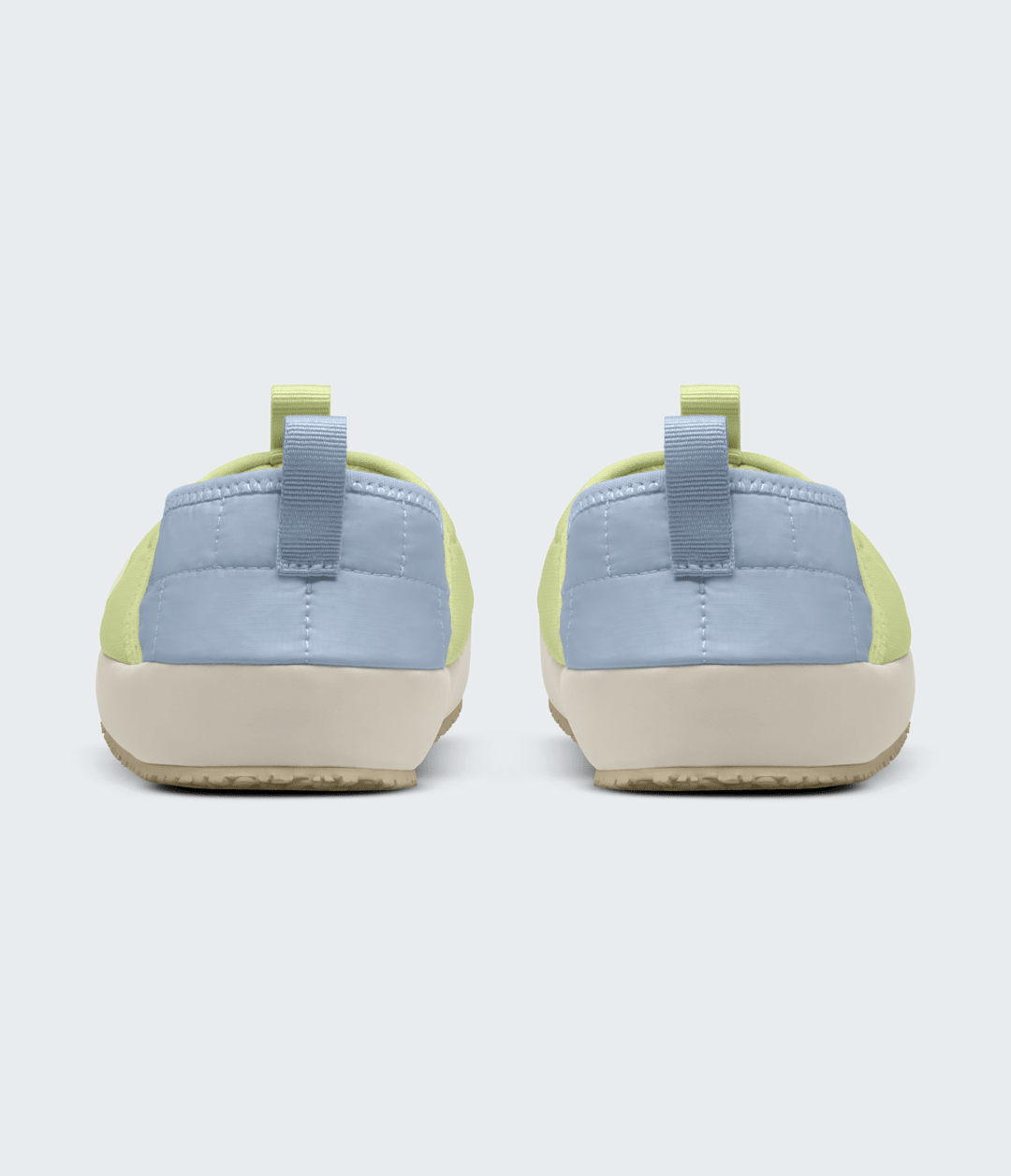 Youth THERMOBALL™ Traction Mules II - The North Face