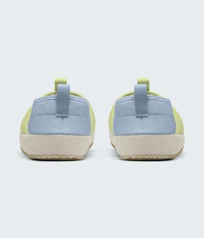 Youth THERMOBALL™ Traction Mules II - The North Face