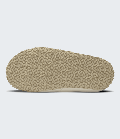 Youth THERMOBALL™ Traction Mules II - The North Face